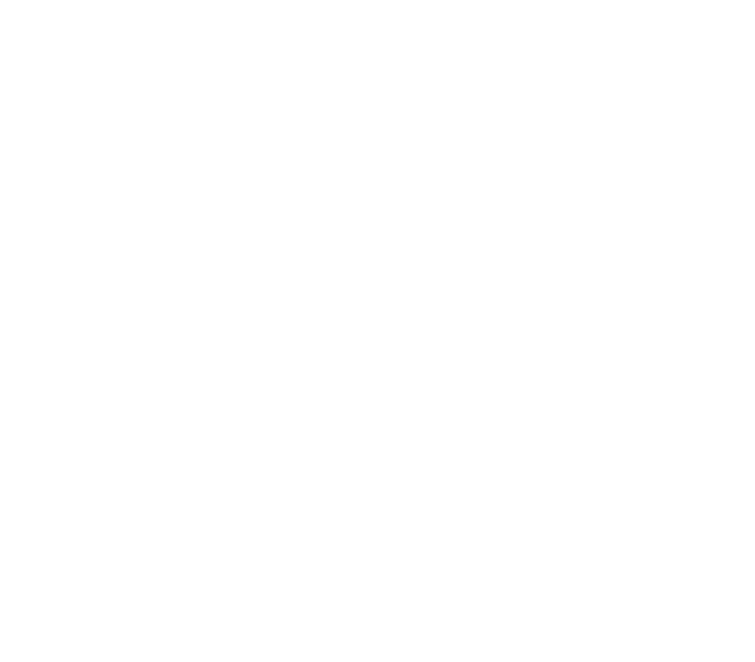 Achieve Planner